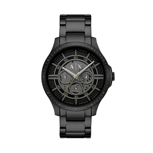 Часы Armani Exchange AX2460