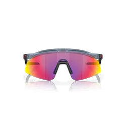 Солнцезащитные очки Oakley Hydra PRIZM Road