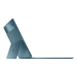 Etui na Yoga Tab Plus LENOVO Keyboard Pack Klawiatura