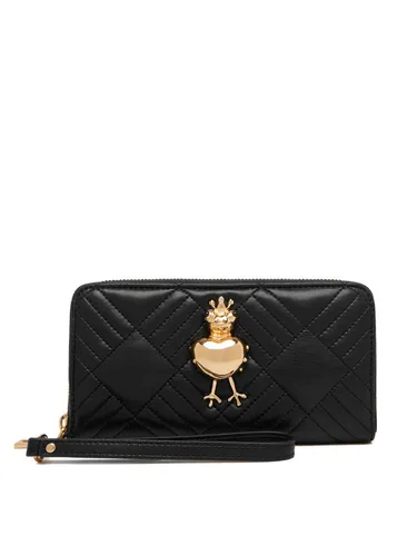 Кошелек LOVE MOSCHINO JC5514PP0OKH100A