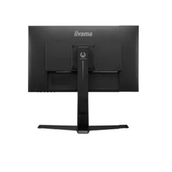 IIYAMA Monitor 27 cali GB2770QSU-B1 0.5ms,IPS,DP,HDMI,165Hz,400cd/m2,USBx2