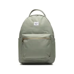 Rucsac Herschel Nova 11392-05928 Spray De Mare