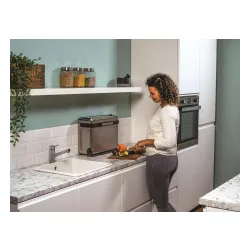 Mini piekarnik Ninja SP101EU 10l