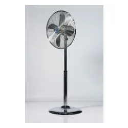 Fan Volteno VO0245