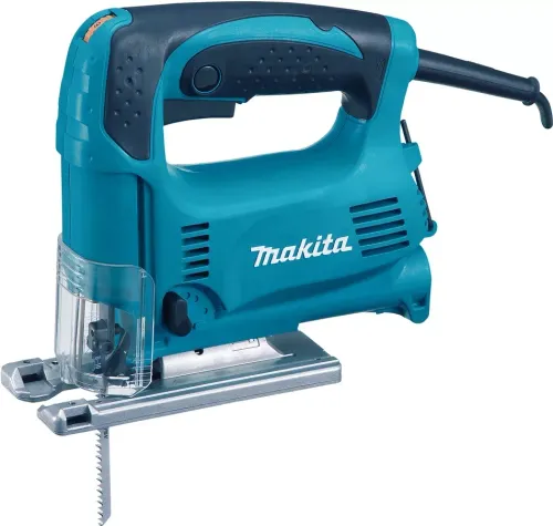 Makita Elektrikli Testere 4329