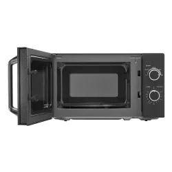 Kuchenka mikrofalowa Sencor BSMW 1919BK