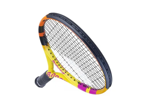 Babolat Boost RAFA Tenis Raketi G2