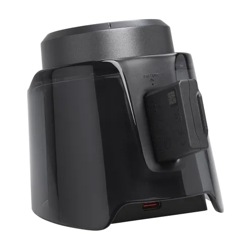 Słuchawki bezprzewodowe z mikrofonem JBL Quantum 950 Nauszne Biały