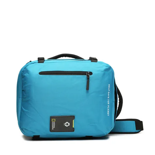 Rucsac National Geographic Ocean N20906. 06 benzină 40