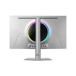 Monitor Samsung Odyssey OLED G8 S32FG810SU 32" 4K OLED 240Hz 0,03ms Gamingowy