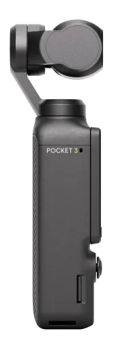 Kamera DJI Osmo Pocket 3 Creator Combo