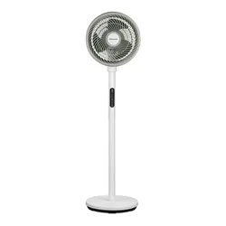 Wentylator HISENSE HCF349SW