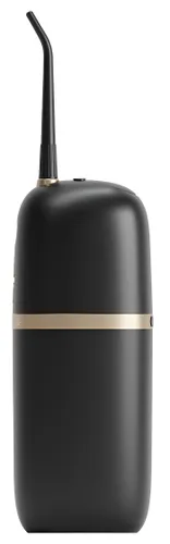 Irygator TESLA Flosser FS200 Czarny