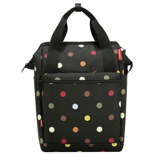 Sakwa KLICKFIX Reisenthel Roomy GT