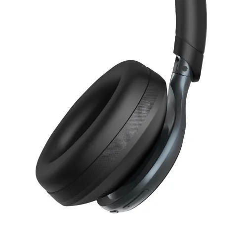 Soundcore Space One Czarne [oferta Outlet]