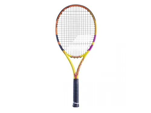 Babolat Boost RAFA Tenis Raketi G2