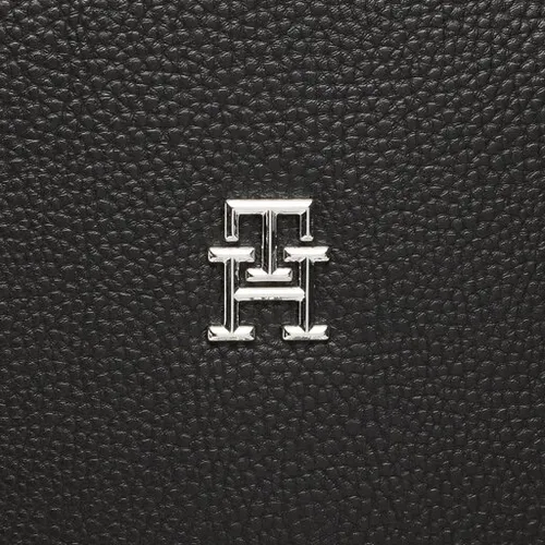Tommy Hilfiger TH emblema Rucsac AW0AW14506 BDS