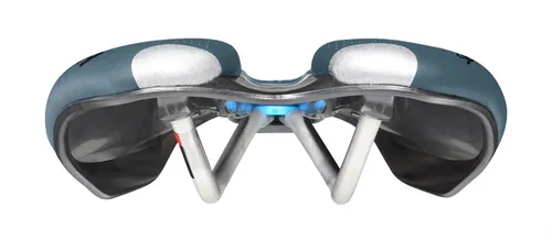 Siodełko SELLE ITALIA SLR Boost Gravel Superflow