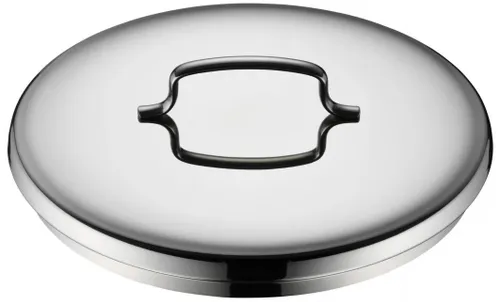 Garnek WMF Mini 32576 07.1676.6040 16 cm