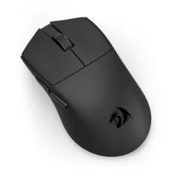 Myszka gamingowa Redragon AGIS M821-AIR Czarny