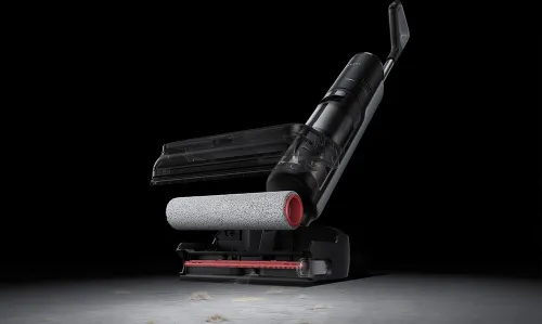 Odkurzacz DREAME H15 Pro Foam Wash