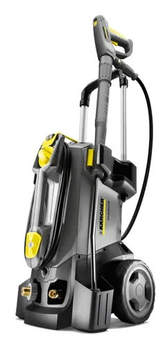 Myjka ciśnieniowa Karcher HD 5/12 C Plus 1.520-901.0