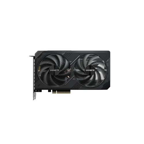Karta graficzna Gigabyte GeForce RTX 5060 Ti WINDFORCE OC 8GB GDDR7 128bit DLSS 4