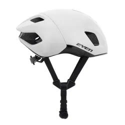 Kask rowerowy EYEN Aero