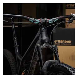 Руль MTB e * thirteen Race 35