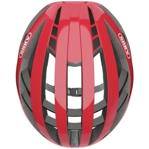 Kask rowerowy Abus Aventor