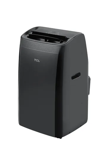 Klimatyzator TCL TAC-14CPB/NZBF Czarny