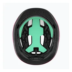 Kask rowerowy LAZER Nutz 2.0 KinetiCore