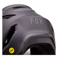 Kask rowerowy Full Face FOX Rampage MIPS