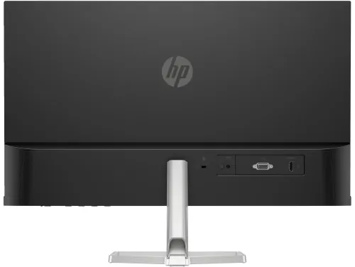 Monitor HP 524sf (94C17E9) 23,8" Full HD IPS 100Hz 5ms