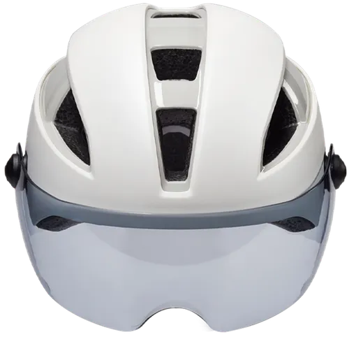 Kask rowerowy HJC Coban Plus