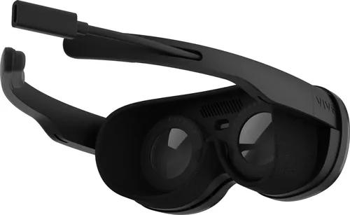 HTC Vive Flow (99HASV003-00)