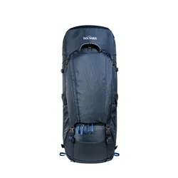 Plecak trekkingowy Tatonka Yukon 60+10 - navy