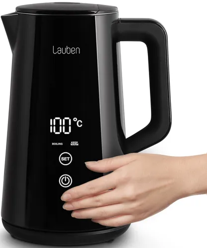 Czajnik LAUBEN Electric Kettle 1800BC