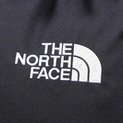 Fata De Nord Seiful Rucsac Nf0a3vy2jk31 Tnf Negru