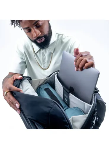 Plecak podróżny Matador GlobeRider35 - black