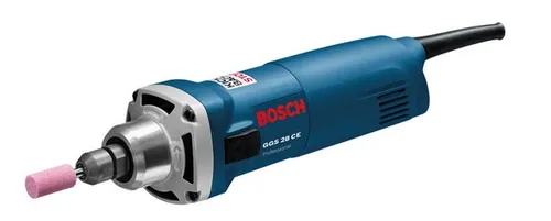 Bosch GGS 28 CE Taşlama Makinesi