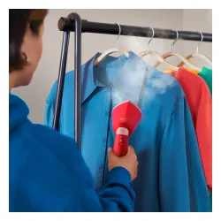 Parownica do ubrań Philips STH5020/40 Seria 5000 1400W 24g/min