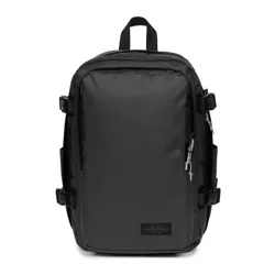 Plecak podręczny Eastpak Cabin Pak'r - tarp black 2