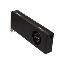 Karta graficzna SPARKLE Arc Pro B60 24GB GDDR6 192bit