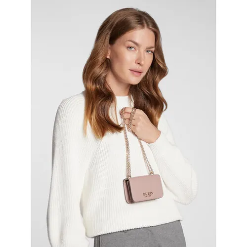 Ghici Alexie (VB) Mini saci HWVG84 16770 ROS