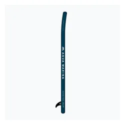 Deska SUP Aqua Marina Super Trip 12'6"