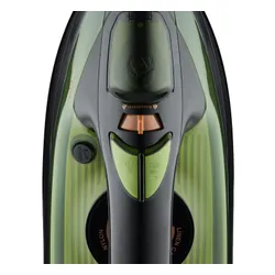 Żelazko ŁUCZNIK SI-3000 Avocado