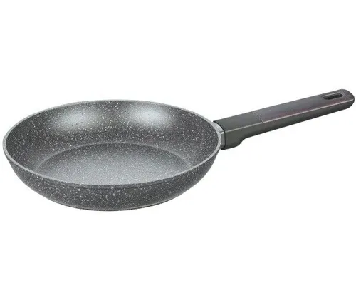Zestaw garnków KLAUSBERG KB-7832 (12 elementów)
