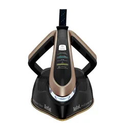 Tefal Pro Express Vision Buhar Jeneratörü GV9820