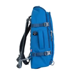 Rucsac Cabinzero ADV Pro 32 l-Albastru atlantic
